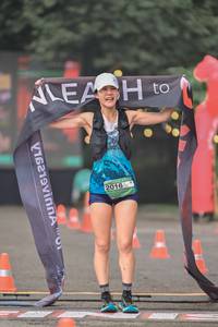 BIB: 
                            <button type="button" onclick="openModal(25159308)" class="btn btn-primary btn-sm float-right btn-popup" data-toggle="modal" data-target=".modal-high-quality">
                        <i class="fas fa-shopping-cart"></i> Add to Cart
                    </button>
                                            <button type="button" onclick="isThisMe(25159308, true)" class="btn btn-success btn-sm float-right btn-popup btn-isme hidden" data-toggle="tooltip" data-placement="bottom" title="นี่คือรูปของคุณใช่ไหม คลิกที่นี่เพื่อเอาเข้าอัลบั้ม">
                        <i class="fas fa-plus"></i> Add to album
                    </button>
                    <button type="button" onclick="isThisMe(25159308, false)" class="btn btn-warning btn-sm float-right btn-popup btn-isnotme hidden">
                        <i class="fas fa-ban"></i> Remove from album
                    </button>